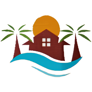 Logo Icon