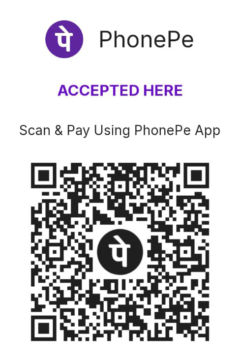 Phone Pay